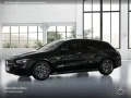 Mercedes-Benz CLA 200 AMG+NIGHT+MULTIBEAM+KAMERA+TOTW+KEYLESS
