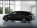 Mercedes-Benz CLA 200 AMG+NIGHT+MULTIBEAM+KAMERA+TOTW+KEYLESS