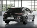 Mercedes-Benz CLA 200 AMG+NIGHT+MULTIBEAM+KAMERA+TOTW+KEYLESS
