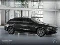 Mercedes-Benz CLA 200 AMG+NIGHT+MULTIBEAM+KAMERA+TOTW+KEYLESS