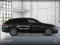 Mercedes-Benz CLA 200 AMG+NIGHT+MULTIBEAM+KAMERA+TOTW+KEYLESS