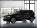 Mercedes-Benz GLB 220 d 4M AMG+360°+AHK+LED+TOTW+KEYLESS+8G