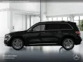 Mercedes-Benz GLB 220 d 4M AMG+360°+AHK+LED+TOTW+KEYLESS+8G