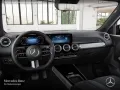Mercedes-Benz GLB 220 d 4M AMG+360°+AHK+LED+TOTW+KEYLESS+8G