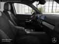 Mercedes-Benz GLB 220 d 4M AMG+360°+AHK+LED+TOTW+KEYLESS+8G