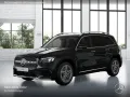 Mercedes-Benz GLB 220 d 4M AMG+360°+AHK+LED+TOTW+KEYLESS+8G