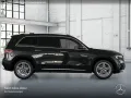 Mercedes-Benz GLB 220 d 4M AMG+360°+AHK+LED+TOTW+KEYLESS+8G