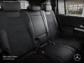 Mercedes-Benz GLB 220 d 4M AMG+360°+AHK+LED+TOTW+KEYLESS+8G