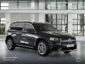 Mercedes-Benz GLB 220 d 4M AMG+360°+AHK+LED+TOTW+KEYLESS+8G