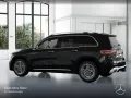 Mercedes-Benz GLB 220 d 4M AMG+360°+AHK+LED+TOTW+KEYLESS+8G