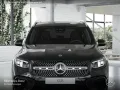 Mercedes-Benz GLB 220 d 4M AMG+360°+AHK+LED+TOTW+KEYLESS+8G
