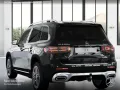 Mercedes-Benz GLB 220 d 4M AMG+360°+AHK+LED+TOTW+KEYLESS+8G
