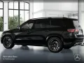 Mercedes-Benz GLS 450 d 4M AMG+NIGHT+PANO+360+AHK+MULTIBEAM+9G