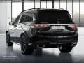 Mercedes-Benz GLS 450 d 4M AMG+NIGHT+PANO+360+AHK+MULTIBEAM+9G