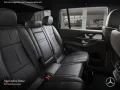Mercedes-Benz GLS 450 d 4M AMG+NIGHT+PANO+360+AHK+MULTIBEAM+9G