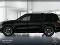 Mercedes-Benz GLS 450 d 4M AMG+NIGHT+PANO+360+AHK+MULTIBEAM+9G