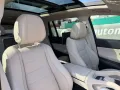 Mercedes-Benz GLS 450 d*AMG Line Ultimate Fond TV AHK Standhz