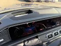 Mercedes-Benz GLS 450 d*AMG Line Ultimate Fond TV AHK Standhz