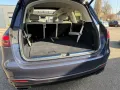 Mercedes-Benz GLS 450 d*AMG Line Ultimate Fond TV AHK Standhz