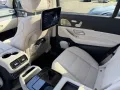 Mercedes-Benz GLS 450 d*AMG Line Ultimate Fond TV AHK Standhz