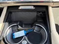 Mercedes-Benz GLS 450 d*AMG Line Ultimate Fond TV AHK Standhz
