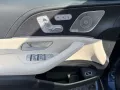 Mercedes-Benz GLS 450 d*AMG Line Ultimate Fond TV AHK Standhz
