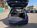 Mercedes-Benz GLS 450 d*AMG Line Ultimate Fond TV AHK Standhz