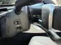 Mercedes-Benz GLS 450 d*AMG Line Ultimate Fond TV AHK Standhz