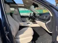 Mercedes-Benz GLS 450 d*AMG Line Ultimate Fond TV AHK Standhz