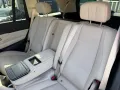 Mercedes-Benz GLS 450 d*AMG Line Ultimate Fond TV AHK Standhz