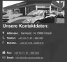Mercedes-Benz GLS 450 d*AMG Line Ultimate Fond TV AHK Standhz