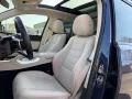 Mercedes-Benz GLS 450 d*AMG Line Ultimate Fond TV AHK Standhz