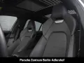 Porsche Panamera 4S E-Hybrid HA-Lenkung InnoDrive HeadUp