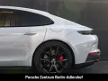 Porsche Panamera 4S E-Hybrid HA-Lenkung InnoDrive HeadUp