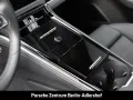 Porsche Panamera 4S E-Hybrid HA-Lenkung InnoDrive HeadUp