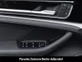 Porsche Panamera 4S E-Hybrid HA-Lenkung InnoDrive HeadUp