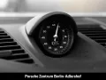 Porsche Panamera 4S E-Hybrid HA-Lenkung InnoDrive HeadUp