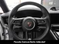 Porsche Panamera 4S E-Hybrid HA-Lenkung InnoDrive HeadUp