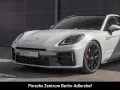 Porsche Panamera 4S E-Hybrid HA-Lenkung InnoDrive HeadUp
