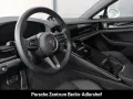 Porsche Panamera 4S E-Hybrid HA-Lenkung InnoDrive HeadUp