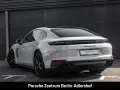 Porsche Panamera 4S E-Hybrid HA-Lenkung InnoDrive HeadUp