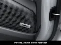 Porsche Panamera 4S E-Hybrid HA-Lenkung InnoDrive HeadUp