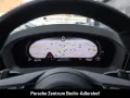 Porsche Panamera 4S E-Hybrid HA-Lenkung InnoDrive HeadUp