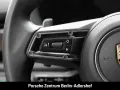 Porsche Panamera 4S E-Hybrid HA-Lenkung InnoDrive HeadUp