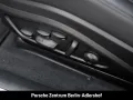 Porsche Panamera 4S E-Hybrid HA-Lenkung InnoDrive HeadUp