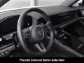 Porsche Panamera 4S E-Hybrid HA-Lenkung InnoDrive HeadUp