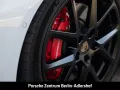 Porsche Panamera 4S E-Hybrid HA-Lenkung InnoDrive HeadUp