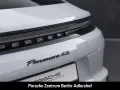 Porsche Panamera 4S E-Hybrid HA-Lenkung InnoDrive HeadUp