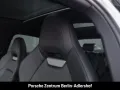 Porsche Panamera 4S E-Hybrid HA-Lenkung InnoDrive HeadUp