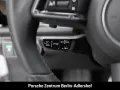 Porsche Panamera 4S E-Hybrid HA-Lenkung InnoDrive HeadUp